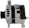 ARTEC 59212569 Alternator